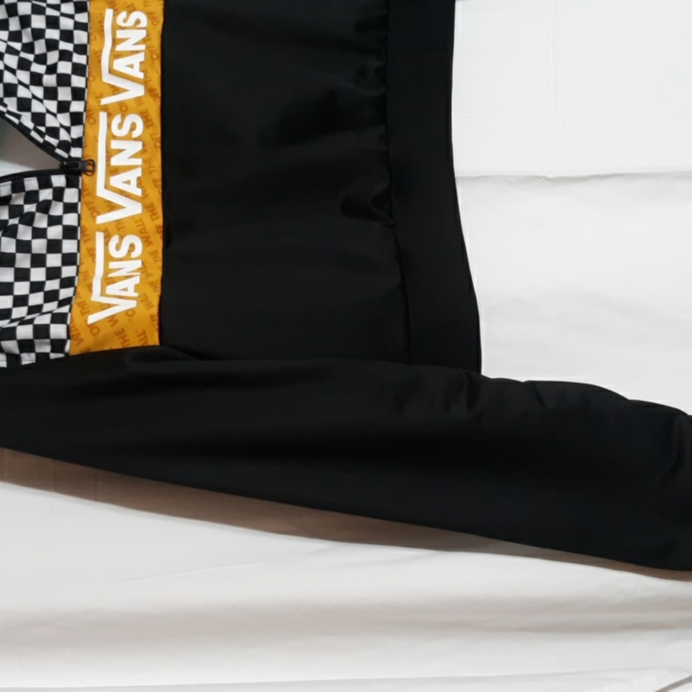 Jacket - Picture 2 of 3
